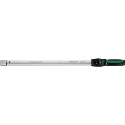 Drehwinkel-/Drehmomentschlüssel 714/40 40-400 Nm 14x18mm STAHLWILLE