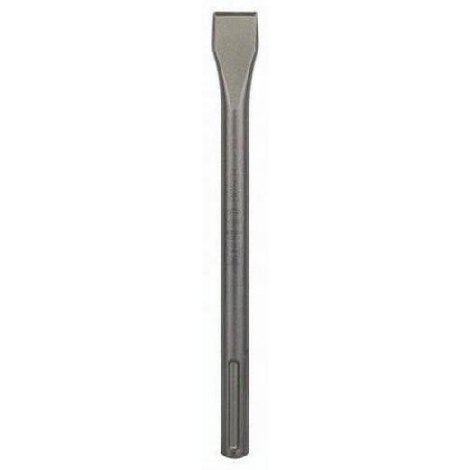 Flachmeißel SDS-max L.280mm Schneiden-B.25mm SDS-Max BOSCH