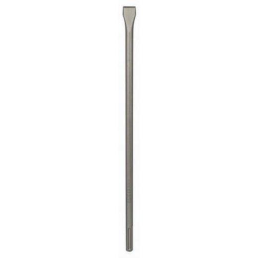 Flachmeißel SDS-max L.600mm Schneiden-B.25mm SDS-Max BOSCH