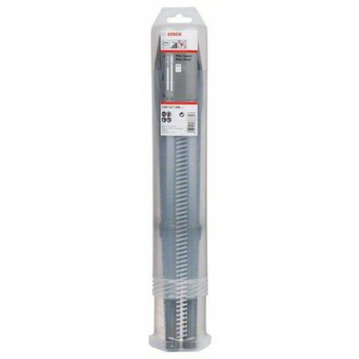Meißel-Set 4-tlg.400mm SDS-Max 4tlg.BOSCH