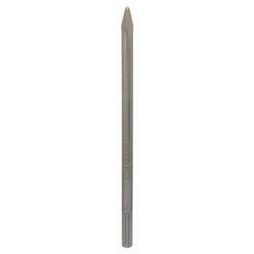 Spitzmeißel L.400mm SDS-MAX 10er Pk.BOSCH
