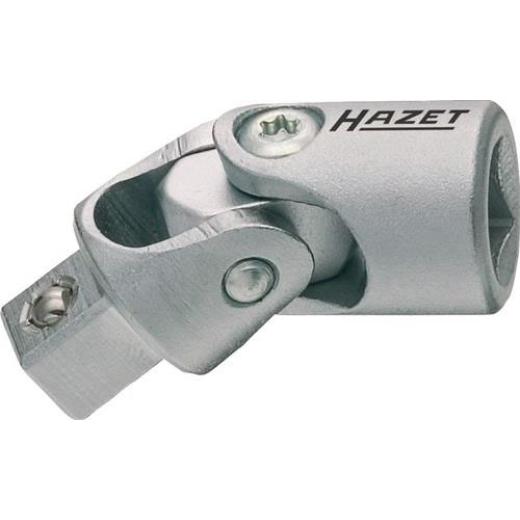 Kardangelenk 8820 3/8 Zoll L.46,5mm HAZET