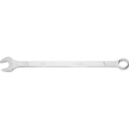 Ringmaulschlüssel 600 LG SW 41mm L.600mm ext.lang Spezialstahl HAZET