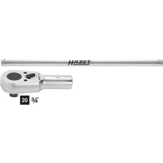 Hebelumsch.kn.1016/2 3/4 Zoll 32 Z.HAZET