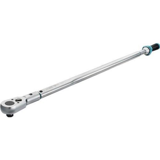 Drehmomentschlüssel 5145-3 CT 3/4 Zoll 300-800 Nm HAZET