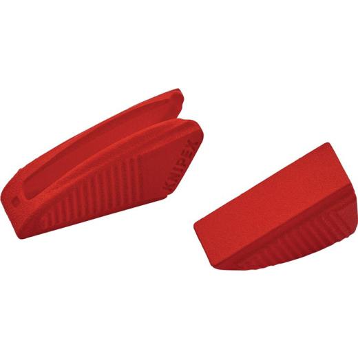 Schonbacke f.Gesamt-L.250mm KNIPEX