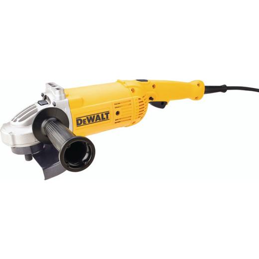 Winkelschleifer DWE496 230mm 2600 W 6500min-¹
