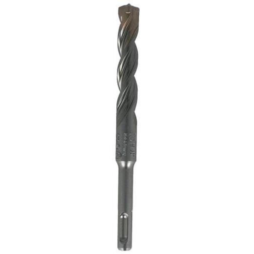 Hammerbohrer D.14mm Arbeits-L.100mm L.160mm SDS-plus HELLER