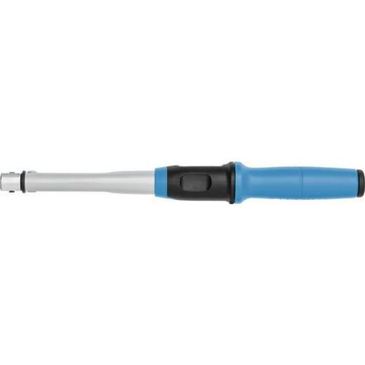 Drehmomentschlüssel TF-SE100 20-100 Nm 9x12mm GEDORE