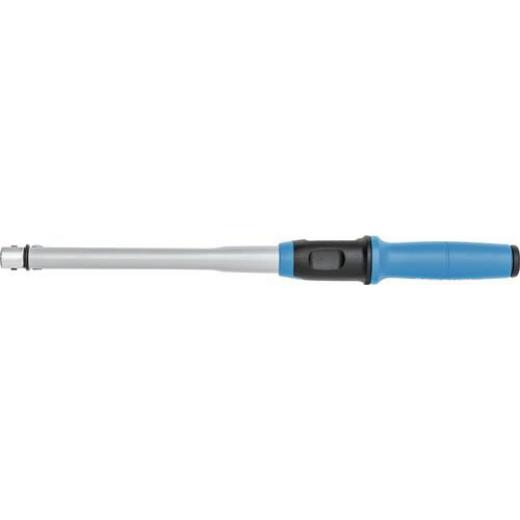 Drehmomentschlüssel TF-SE150 30-150 Nm 9x12mm GEDORE