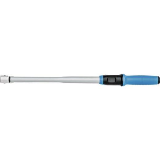 Drehmomentschlüssel TF-SE300 60-300 Nm 14x18mm GEDORE