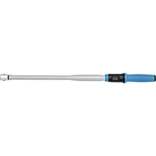 Drehmomentschlüssel TF-SE400 80-400 Nm 14x18mm GEDORE