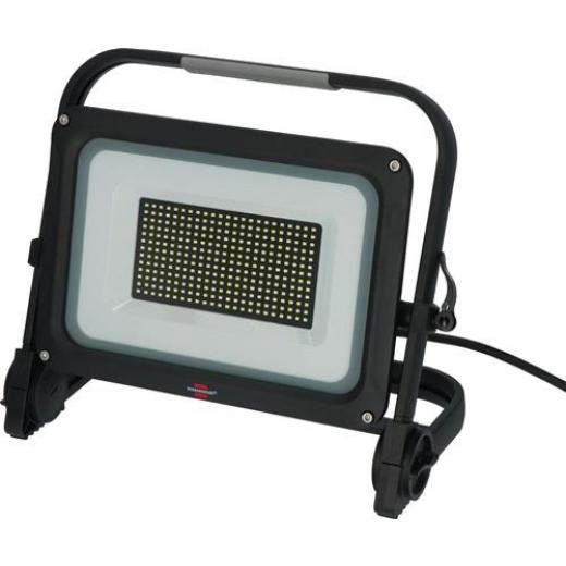 LED-Strahler JARO 20060 M 150 W 17500 lm 5m H07RN-F 3G1,0 IP65 BRENNENSTUHL