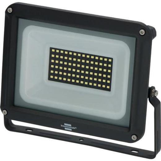LED-Strahler JARO 7060 50 W 5800 lm IP65 BRENNENSTUHL