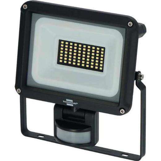 LED-Strahler JARO 7060 P 50 W 5800 lm IP65 BRENNENSTUHL