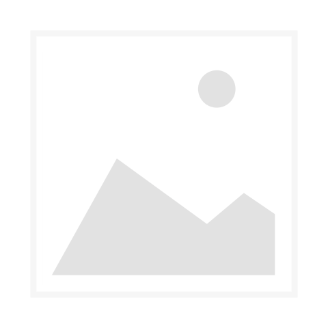 Fächerschleifer KM 613 Ø40xH20mm K.40 Korund Schaft-D.6mm KLINGSPOR | 10 Stück