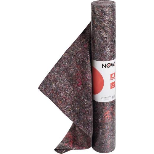 Schutz-/Abdeckvlies L.50xB.1m G.ca.220g/m² Rl.NOW