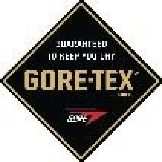 Freizeitschuh Toledo GTX Gr.44 – 9,5 schwarz Leder Gore-Tex Innenfutter MEINDL