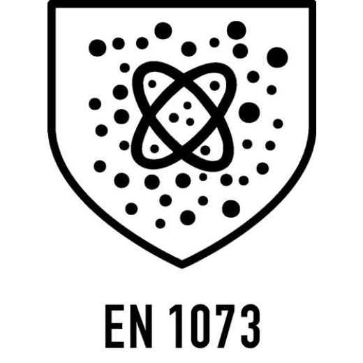 Chemikalienschutzanzug Tyvek® 800 J Gr.XL weiß PSA III DUPONT Chemikalienschutzanzug Tyvek® 800 J Gr.XL weiß PSA III DUPONT