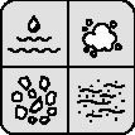 Absaug- u.Förderschl.AIRDUC® PUR 355 AS ID 70mm AD 81,00mm | 15 Stück