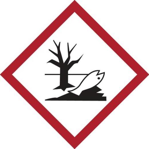 Imprägnierspray f.Natur-/Kunstfasern,Leder 500ml Spraydose BALLISTOL | 6 Stück