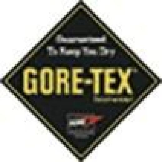 Sicherheitsschuh BE Safety 40.1 low Gr.6 (39) blau/citrus S3 HRO