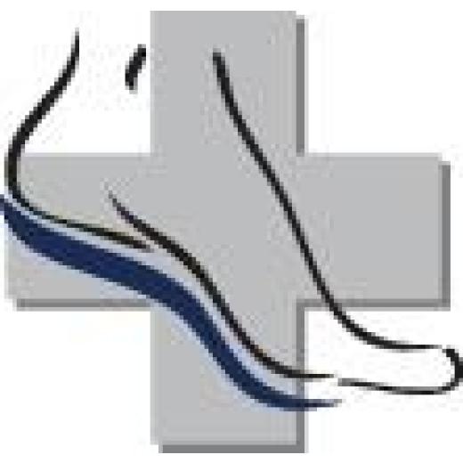 Sicherheitsschuh BE Safety 40.1 low Gr.6,5 (40) schwarz/blau S3 HRO HI CI WR SRC