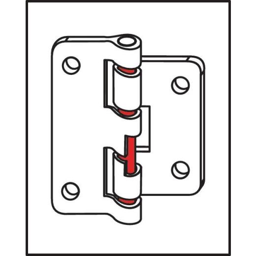 Multiöl OKS 601 400ml Spraydose OKS | 12 Stück