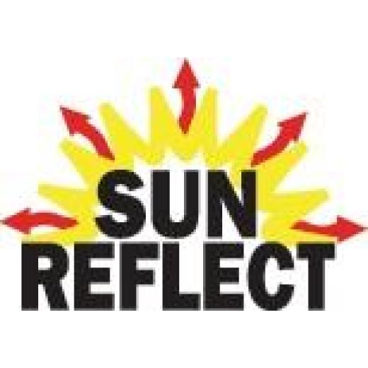 Sicherheitsstiefel BE Safety 56LL Mid Gr.8 (42) schwarz Waterproof Leder