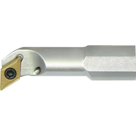 Bohrstange A1012K-SDUCR 07 re. vern. m. IK TECWERK