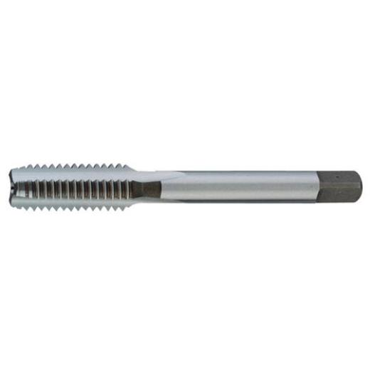 Handgewindebohrer DIN 352 Nr.3 M24x3mm HSS ISO2 (6H) TECWERK