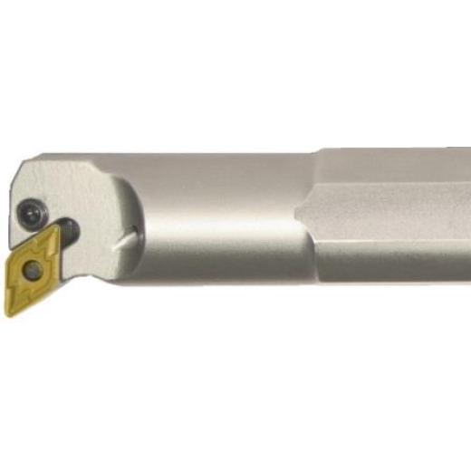 Bohrstange A20Q-PDUNL 11 li. vern. m. IK TECWERK