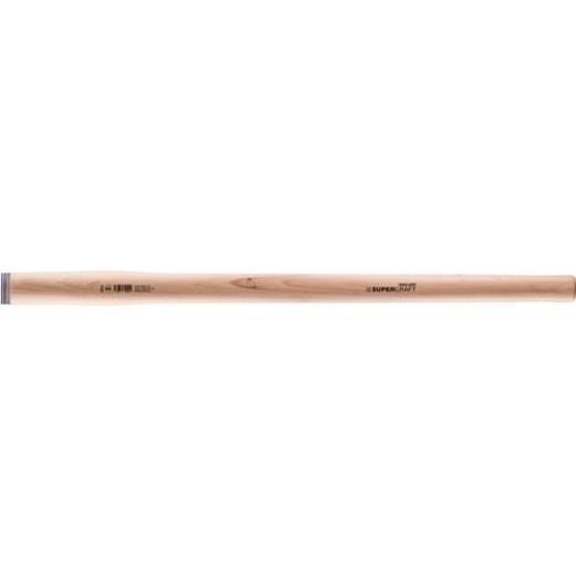 Ersatzstiel L.900mm Hickory HALDER