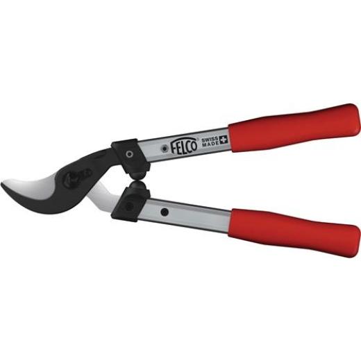 Astschere L.400mm Schneidleist.35mm G.715g FELCO