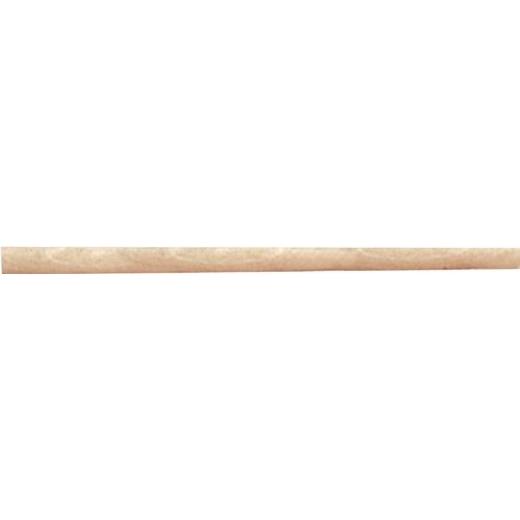 Kreuzhackenstiel DIN 6437 L.800mm 64x37mm ES 1 a-Qualität LÖFFERT