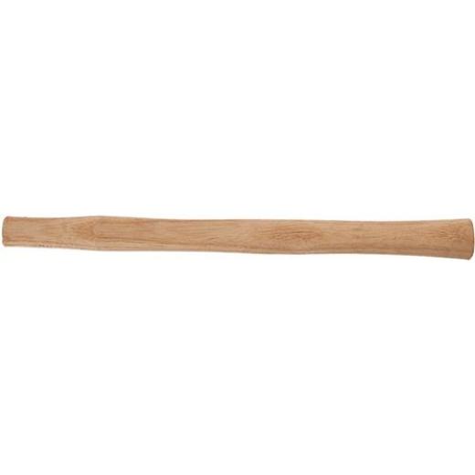 Hammerstiel L.300mm 21x12mm f.Hammer 300g ES LÖFFERT
