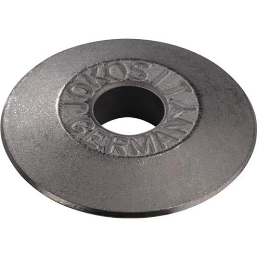 Hartmetallrad D.22mm S.4,7mm HM JOKOSIT