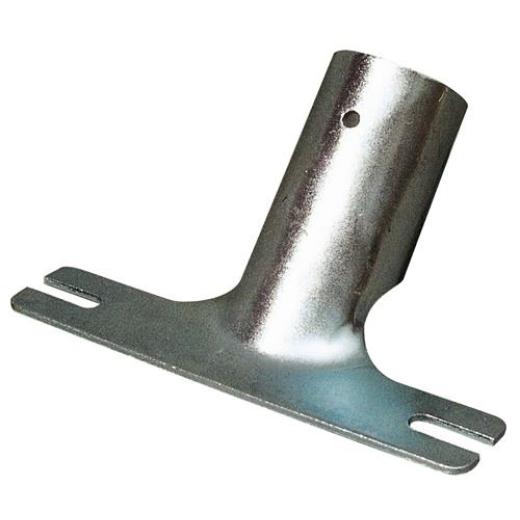 Stielhalter MET D.24mm | 10 Stück