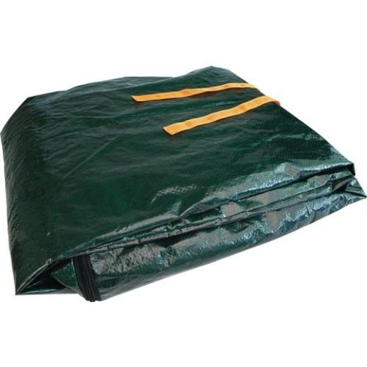 Laderaumschutz u.Transportsack 170x120x70cm WINDHAGER | 10 Stück