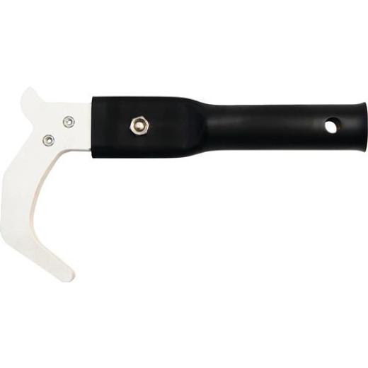 Universalhaken ArboRapid L.270mm BERGER