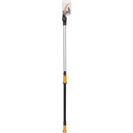 Schneidgiraffe UPX82 L.1580mm Schneidleist.32mm FISKARS