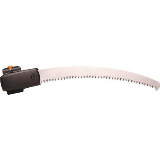 Adapterbaumsäge UPX 82/86 L.460mm Schneidleist.80mm FISKARS