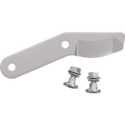 Ersatzklinge f.PowerGear II Bypass-Schere,70cm L78,LX98 Bl.verp.FISKARS