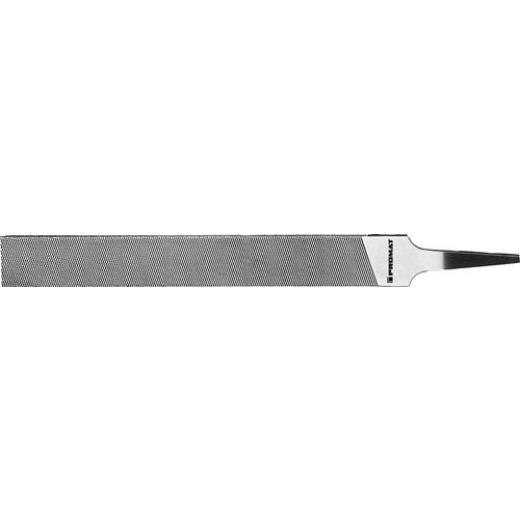 Werkstattfeile DIN 7261 L.150mm Q.16x4mm Hieb 3 Flachstumpf PROMAT