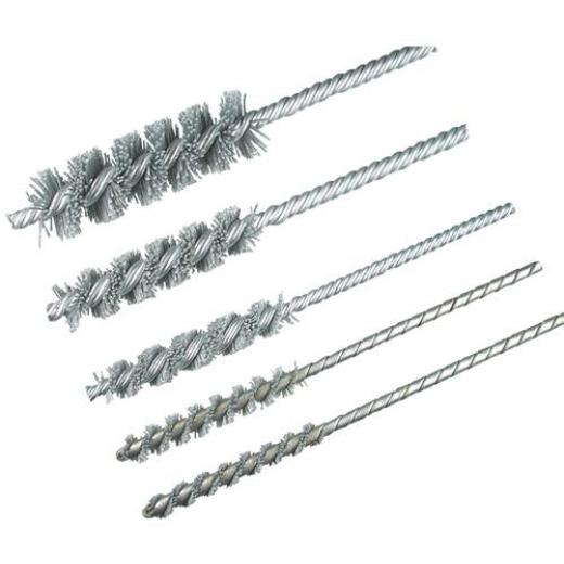 Rohrbürste Korfil-E D.6mm 3mm OSBORN