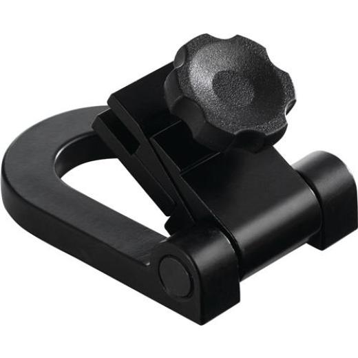 Bügelmessschraubenhalter Messber.b.1000mm STA PROMAT