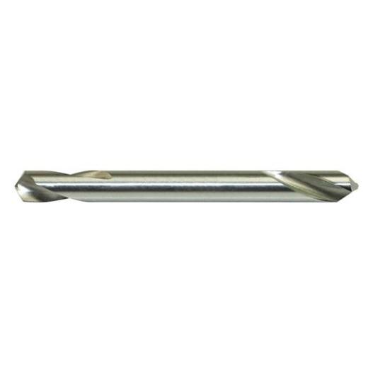 Doppelendbohrer D.3mm HSS Karosseriebohrer PROMAT | 10 Stück