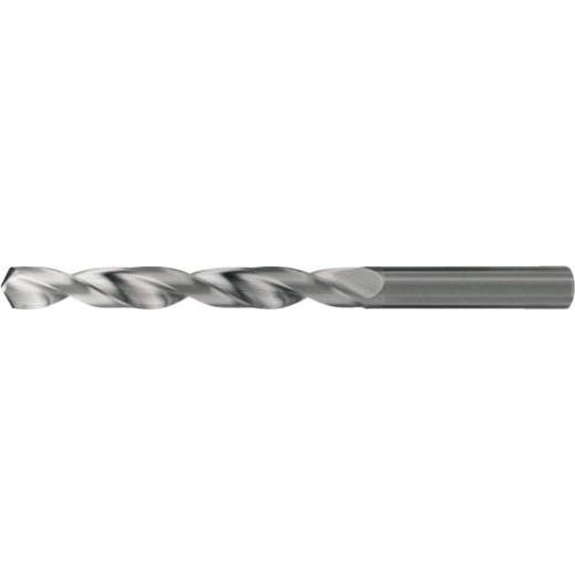 Spiralbohrer DIN 338 TypN D.2mm VHM HA kurz PROMAT