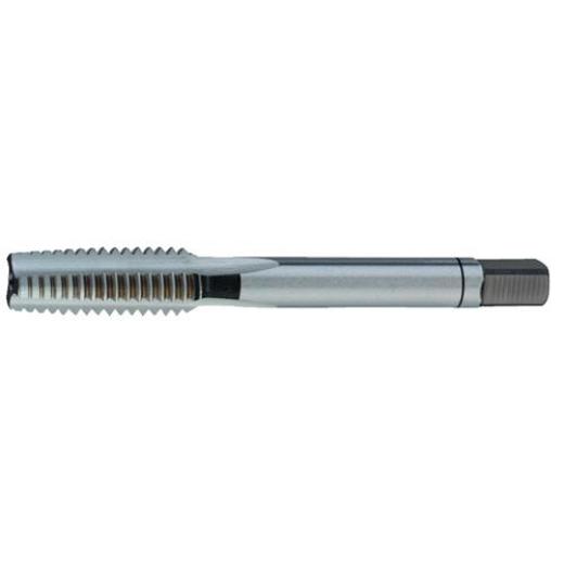 Handgewindebohrer DIN 352 Nr.1 M4x0,7mm HSS ISO2 (6H) PROMAT