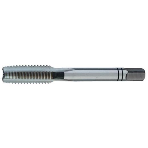 Handgewindebohrer DIN 352 Nr.2 M14x2mm HSS ISO2 (6H) PROMAT